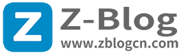 http://aixi.euugsl.com/